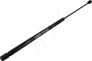 Hart 801 612