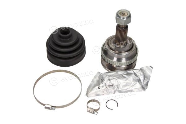 Maxgear 49-0206