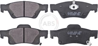 A.B.S. 37860