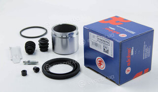 Autofren D42227C