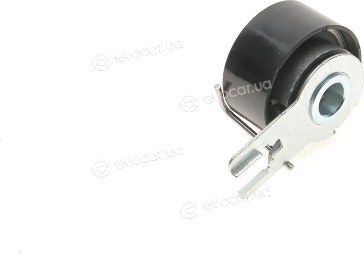 Gates K015598XS