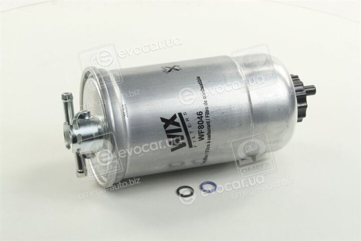 WIX WF8046