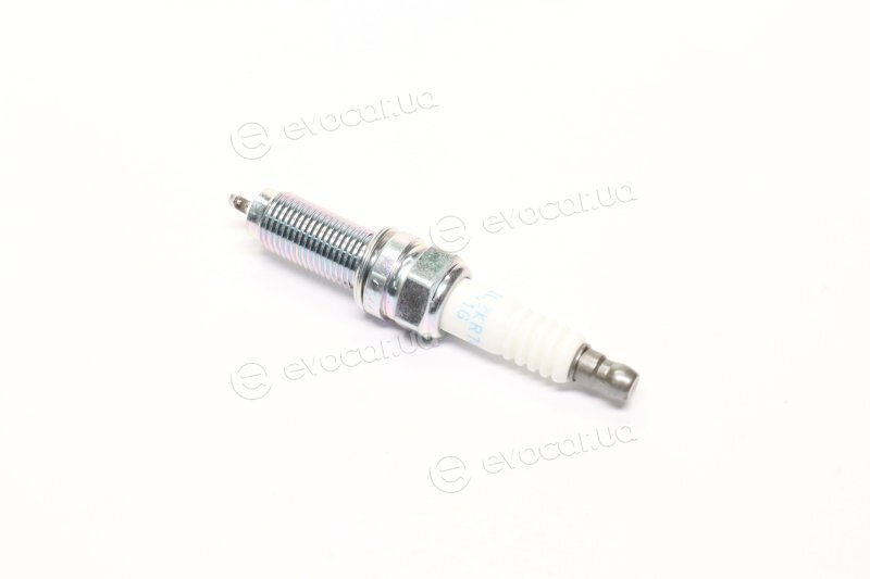 NGK / NTK DILZKR7A11G