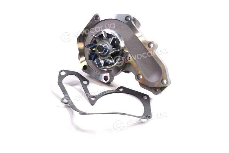 Magneti Marelli 352316170951