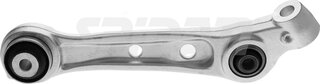 Spidan / Lobro 58301