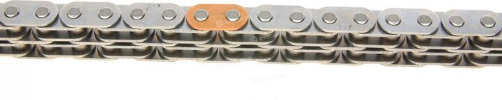 Mopar (PSA / FCA) 5802009660