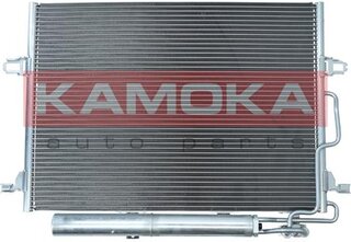Kamoka 7800221