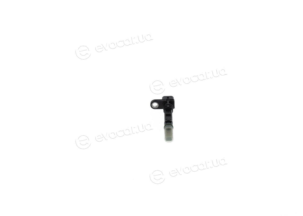 Bosch 0 261 210 378