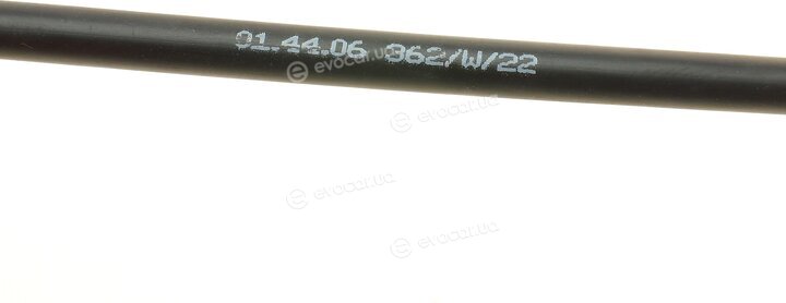 Linex 01.44.06
