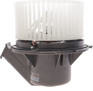 Mahle AB 88 000P