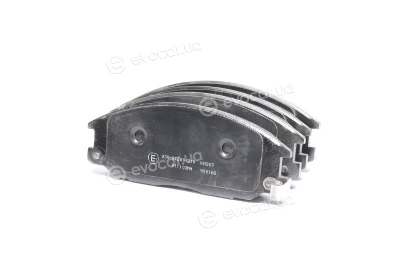 Blue Print ADG04231