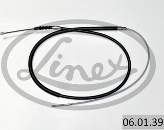 Linex 06.01.39