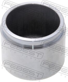 Febest 0176-NZE154F