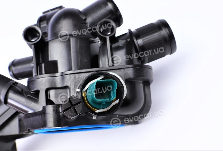 Mahle TM 56 105