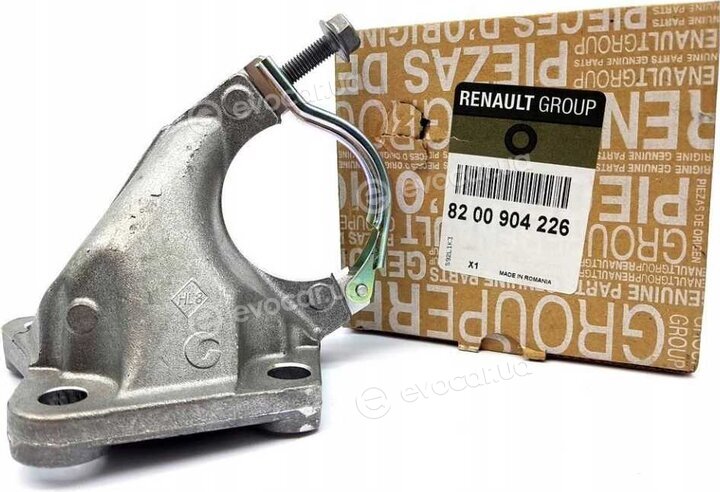 Renault / Nissan 8200904226