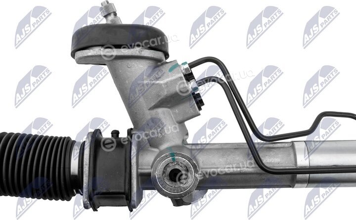 NTY SPK-DW-003