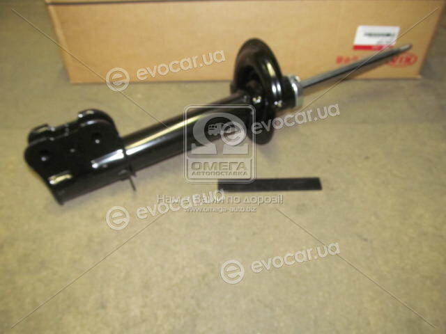 Kia / Hyundai 546602P600