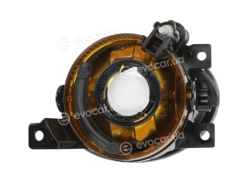 Depo / Loro 441-2043R-UE
