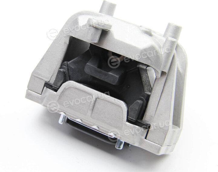 Rapro R54256