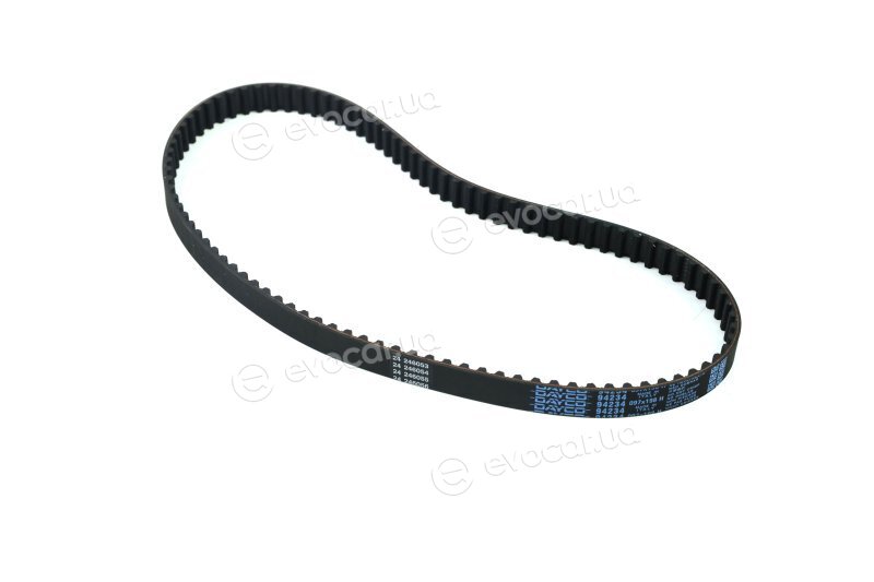 Dayco 94234