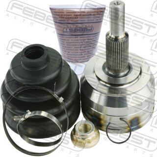 Febest 2310-T5WD