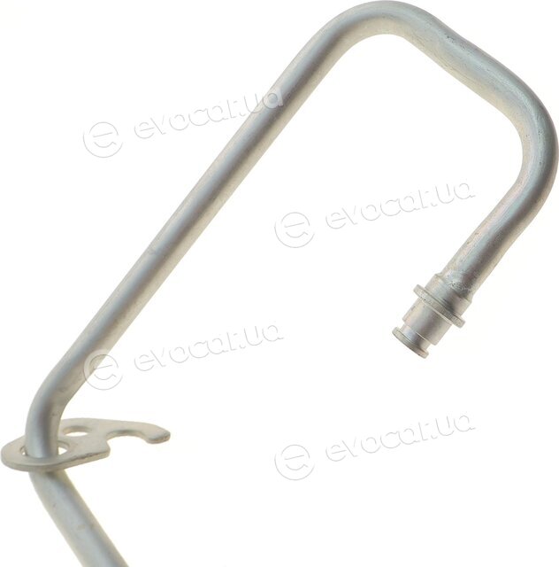 AIC 57176