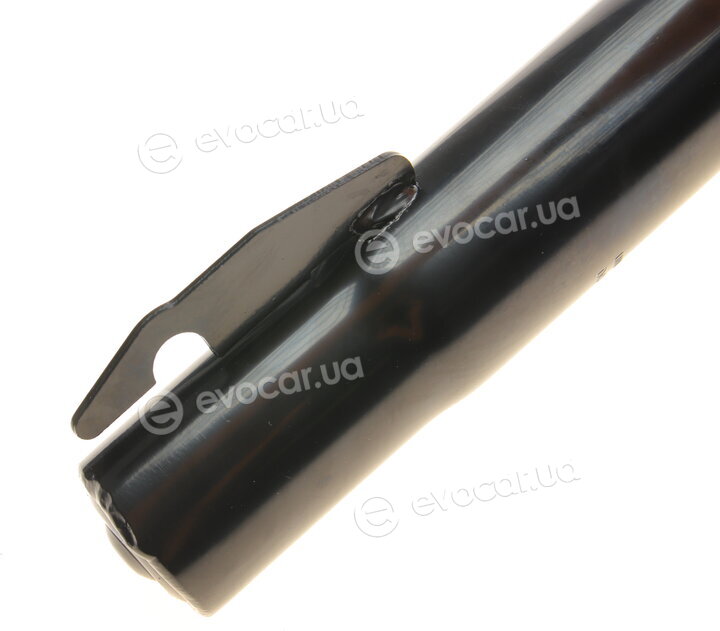 Magneti Marelli 356226070000