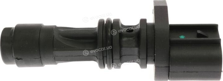 Starline ED STEM212