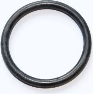 Elring 915.432