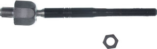 Denckermann D180305