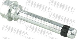 Febest 0174-ACV40LR