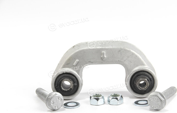 Goodrem RS0495