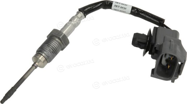 Denso DET-0131