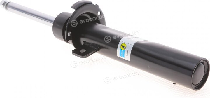 Bilstein 22-241825