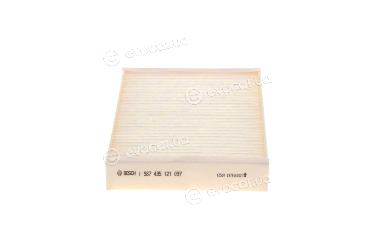 Bosch 1 987 435 121