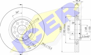 Icer 78BD3615-2