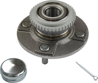 Sato Tech WB90594