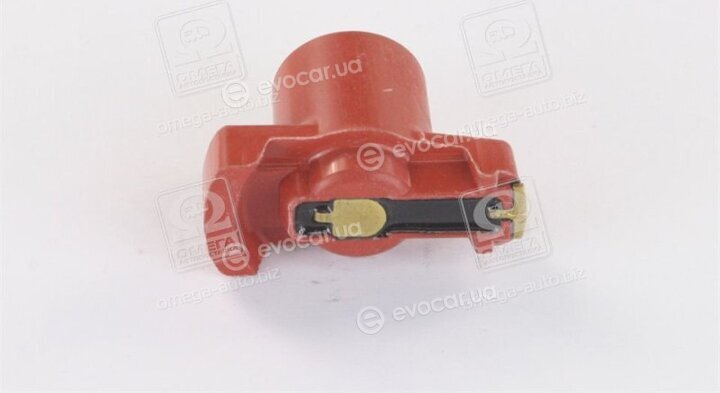 Bosch 1 234 332 271