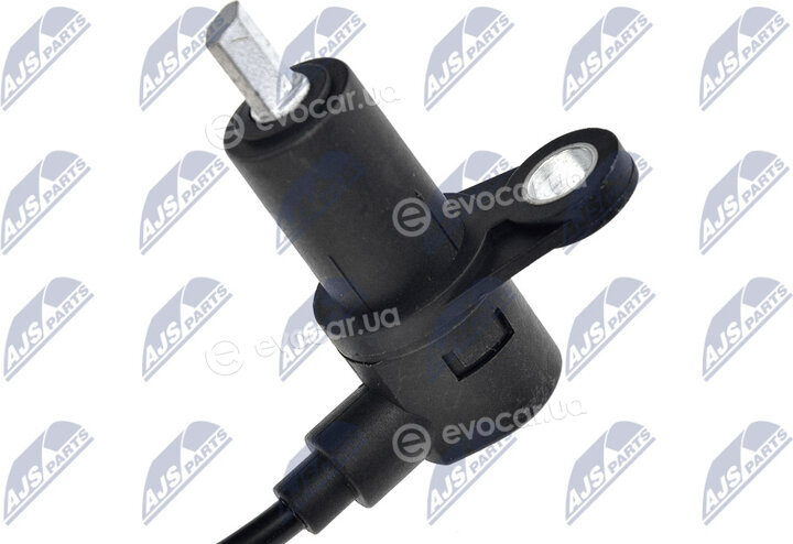 NTY HCA-HY-508