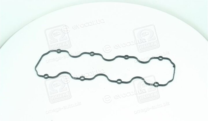 Parts Mall P1G-C011