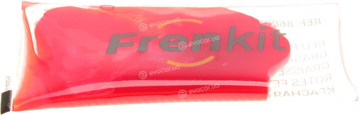 Frenkit 754439
