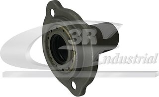 3RG 24905