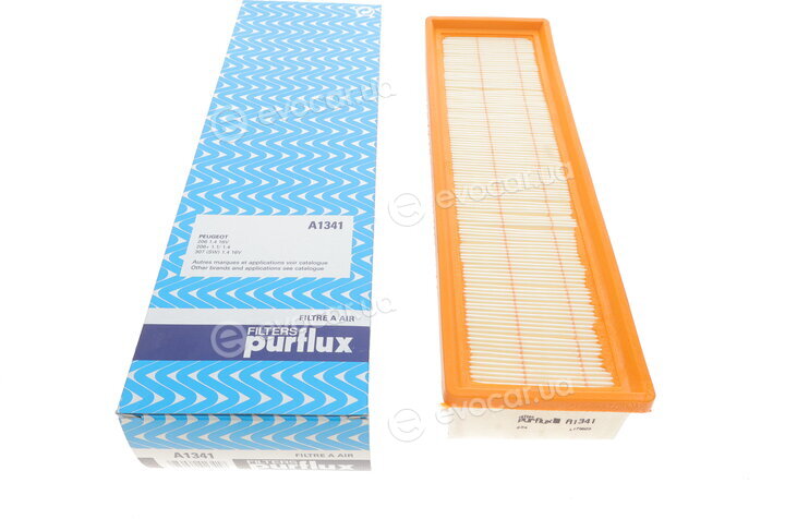 Purflux A1341