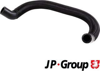 JP Group 1114316500