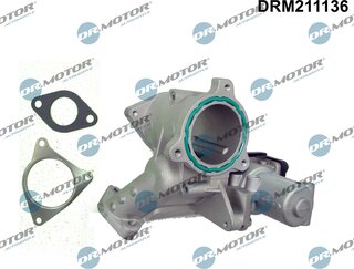 Dr. Motor DRM211136