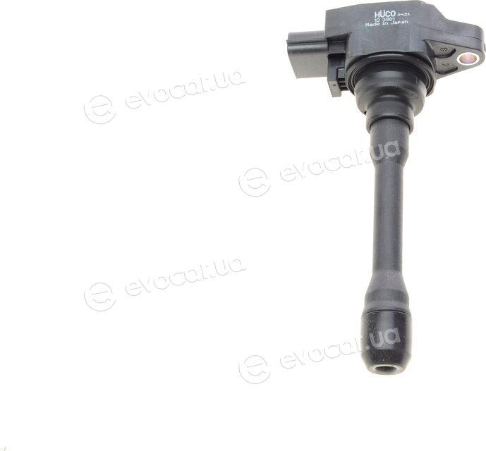 Astemo (Hitachi) / Huco 133901