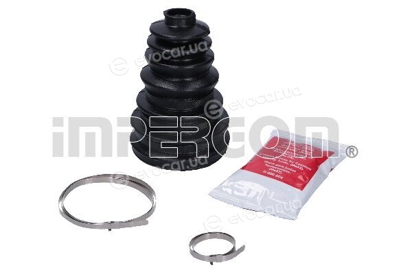 Impergom 34000