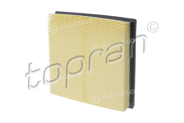 Topran 620 877