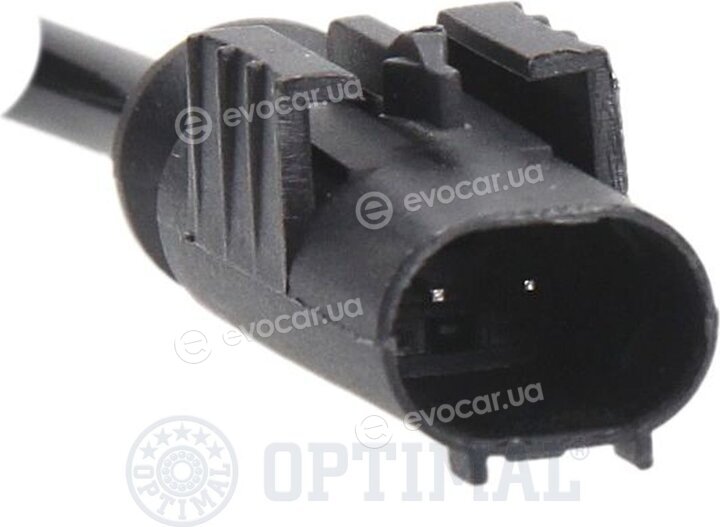 Optimal 06-S657