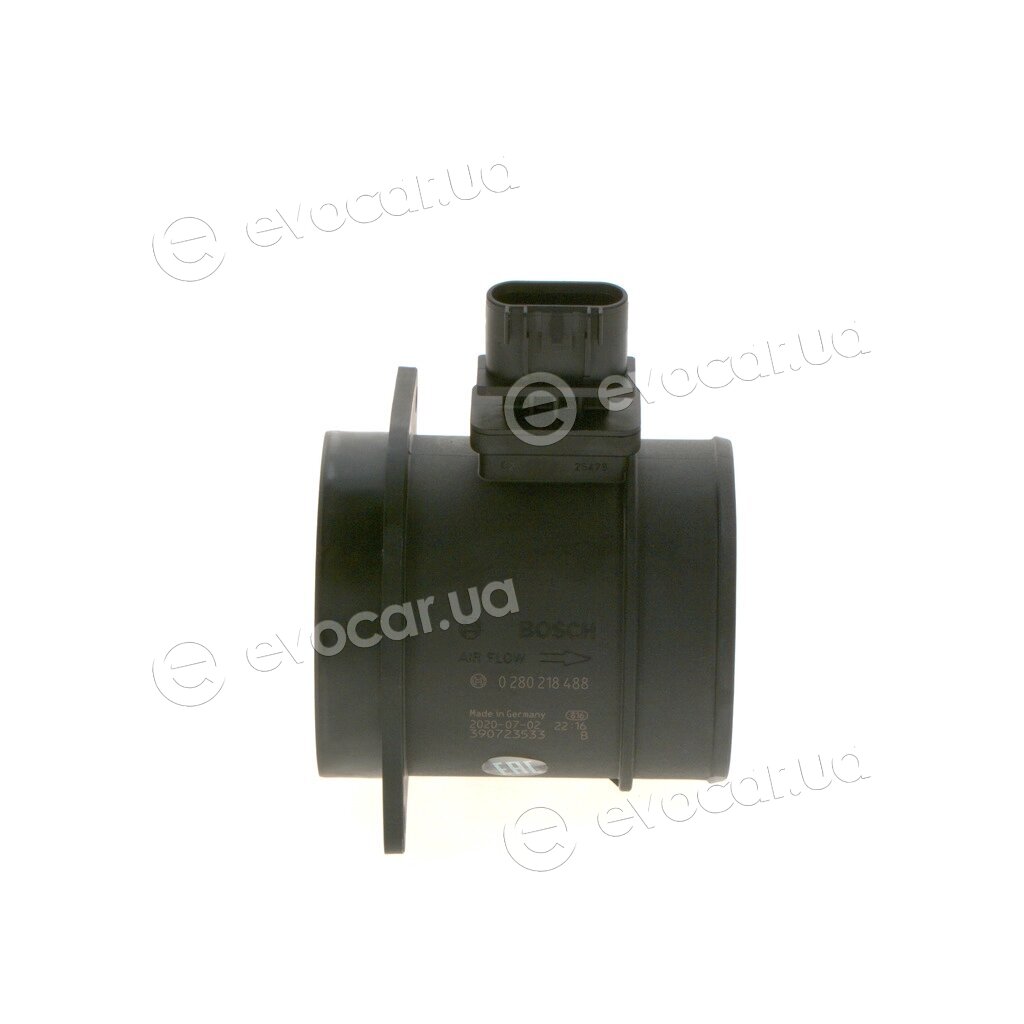 Bosch 0 280 218 488